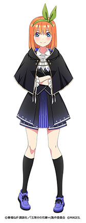 ²èÁü¥®¥ã¥é¥ê¡¼ No.015¤Î¥µ¥à¥Í¥¤¥ë²èÁü / ¡Ö¸ÞÅùʬ¤Î¥×¥ê¥ó¥»¥¹ ¡Á¸¸Áۤȿ¼Ê¥¤ÈËâË¡³Ø±¡¡Á¡×¡¤9·î18Æü¤ËȯÇä¡£ËâË¡³Ø±¡¤òÉñÂæ¤Ë¤·¤¿¡È¥É¥¥É¥¥À¥ó¥¸¥ç¥óRPG¡É