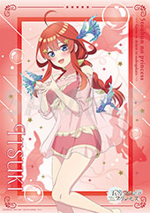 ²èÁü¥®¥ã¥é¥ê¡¼ No.026¤Î¥µ¥à¥Í¥¤¥ë²èÁü / ¡Ö¸ÞÅùʬ¤Î¥×¥ê¥ó¥»¥¹ ¡Á¸¸Áۤȿ¼Ê¥¤ÈËâË¡³Ø±¡¡Á¡×¡¤9·î18Æü¤ËȯÇä¡£ËâË¡³Ø±¡¤òÉñÂæ¤Ë¤·¤¿¡È¥É¥¥É¥¥À¥ó¥¸¥ç¥óRPG¡É