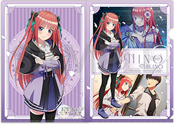 ²èÁü¥®¥ã¥é¥ê¡¼ No.028¤Î¥µ¥à¥Í¥¤¥ë²èÁü / ¡Ö¸ÞÅùʬ¤Î¥×¥ê¥ó¥»¥¹ ¡Á¸¸Áۤȿ¼Ê¥¤ÈËâË¡³Ø±¡¡Á¡×¡¤9·î18Æü¤ËȯÇä¡£ËâË¡³Ø±¡¤òÉñÂæ¤Ë¤·¤¿¡È¥É¥¥É¥¥À¥ó¥¸¥ç¥óRPG¡É