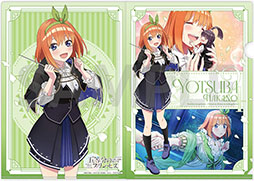 ²èÁü¥®¥ã¥é¥ê¡¼ No.030¤Î¥µ¥à¥Í¥¤¥ë²èÁü / ¡Ö¸ÞÅùʬ¤Î¥×¥ê¥ó¥»¥¹ ¡Á¸¸Áۤȿ¼Ê¥¤ÈËâË¡³Ø±¡¡Á¡×¡¤9·î18Æü¤ËȯÇä¡£ËâË¡³Ø±¡¤òÉñÂæ¤Ë¤·¤¿¡È¥É¥¥É¥¥À¥ó¥¸¥ç¥óRPG¡É