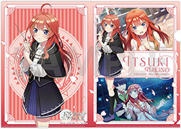 ²èÁü¥®¥ã¥é¥ê¡¼ No.031¤Î¥µ¥à¥Í¥¤¥ë²èÁü / ¡Ö¸ÞÅùʬ¤Î¥×¥ê¥ó¥»¥¹ ¡Á¸¸Áۤȿ¼Ê¥¤ÈËâË¡³Ø±¡¡Á¡×¡¤9·î18Æü¤ËȯÇä¡£ËâË¡³Ø±¡¤òÉñÂæ¤Ë¤·¤¿¡È¥É¥¥É¥¥À¥ó¥¸¥ç¥óRPG¡É