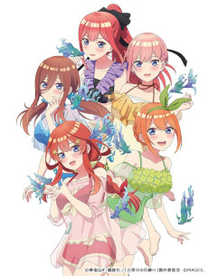 ꡼ No.012Υͥ / ָʬΥץ󥻥 ۤȿʥˡرסץ˥󥰥ࡼӡȤθޤĻҤơޥ󥰡ءפΤ