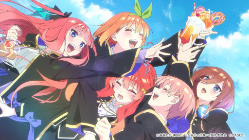 ꡼ No.014Υͥ / ָʬΥץ󥻥 ۤȿʥˡرסץ˥󥰥ࡼӡȤθޤĻҤơޥ󥰡ءפΤ