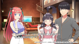 ꡼ No.017Υͥ / ָʬΥץ󥻥 ۤȿʥˡرסץ˥󥰥ࡼӡȤθޤĻҤơޥ󥰡ءפΤ