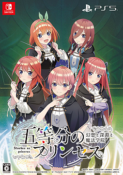 ꡼ No.001Υͥ / ָʬΥץ󥻥 ۤȿʥˡرסŹƬθ89˥ɥХ鿷Źۤǳ