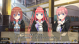 ꡼ No.003Υͥ / ָʬΥץ󥻥 ۤȿʥˡرסŹƬθ89˥ɥХ鿷Źۤǳ