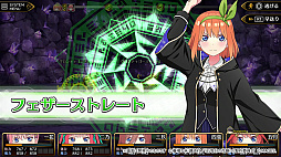 ꡼ No.004Υͥ / ָʬΥץ󥻥 ۤȿʥˡرסŹƬθ89˥ɥХ鿷Źۤǳ