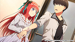 ꡼ No.006Υͥ / ָʬΥץ󥻥 ۤȿʥˡرסŹƬθ89˥ɥХ鿷Źۤǳ