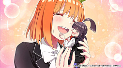 ꡼ No.008Υͥ / ָʬΥץ󥻥 ۤȿʥˡرסŹƬθ89˥ɥХ鿷Źۤǳ