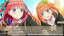 ꡼ No.004Υͥ / ɥɥ󥸥RPGָʬΥץ󥻥 ۤȿʥˡرȯ䡣ץ1ϤޤǤڤθǤۿ