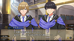 ꡼ No.012Υͥ / ɥɥ󥸥RPGָʬΥץ󥻥 ۤȿʥˡرȯ䡣ץ1ϤޤǤڤθǤۿ