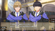 ꡼ No.004Υͥ / ָʬΥץ󥻥 ۤȿʥˡرסSwitchDLǤͽդ򳫻ϡ920˽ոǼ»ܤȯ䵭ǰξ