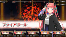 ꡼ No.006Υͥ / ָʬΥץ󥻥 ۤȿʥˡرסSwitchDLǤͽդ򳫻ϡ920˽ոǼ»ܤȯ䵭ǰξ