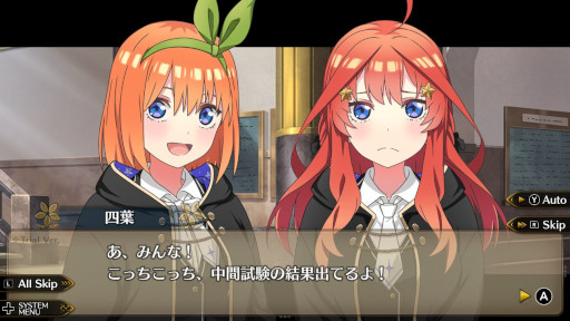 ꡼ No.012Υͥ / ָʬΥץ󥻥 ۤȿʥˡرסSwitchDLǤͽդ򳫻ϡ920˽ոǼ»ܤȯ䵭ǰξ