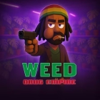 �ѥå�����