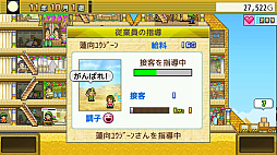 ꡼ No.005 | ȯԥߥåɲ