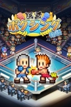 �ѥå�����