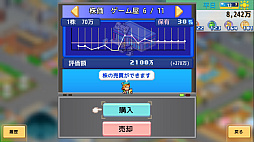 創造タウンズ島