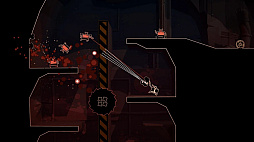 ꡼ No.001 | Shotgun Cop Man