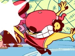 ꥺŷ񥤥󥹥ѥΡ֥ꥺޥ˥פgamescom latamǥץ쥤ܾ֥饸γڶʤڤ1ܥꥺॲ