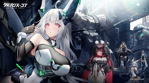 ꡼ No.003Υͥ / ȶ臘άRPG֥֥סiOS/Androidɦ¥ƥȻüԤ罸դ򳫻