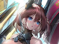 ȶ臘άRPG֥֥סiOS/Androidɦ¥ƥȻüԤ罸դ򳫻