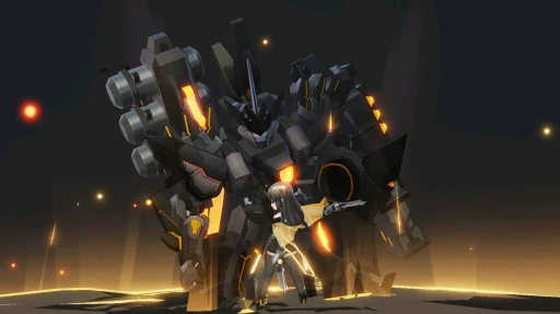 ���������꡼ No.006�Υ���ͥ������ / ������Ͽ��ο���֥����֥����������פ�Ű��Ҳ𡣥ᥫ���ε�����������������̤롤�������������ƥ�����RPG���֤�ʤ��о��PR��