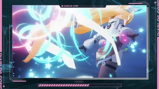 ���������꡼ No.013�Υ���ͥ������ / ������Ͽ��ο���֥����֥����������פ�Ű��Ҳ𡣥ᥫ���ε�����������������̤롤�������������ƥ�����RPG���֤�ʤ��о��PR��