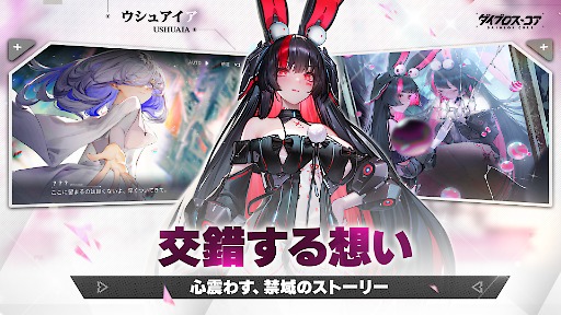 ���������꡼ No.004�Υ���ͥ������ / �ᥫ���������Υ�������RPG�֥����֥����������ס�2��4����������꡼����������Ͽ�Ԥ�30���ͤ�����