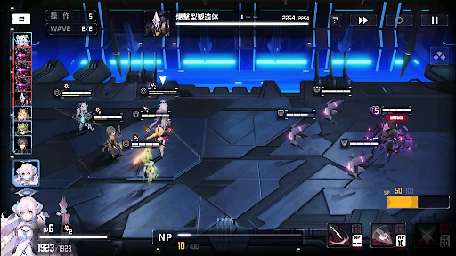 ���������꡼ No.008�Υ���ͥ������ / �ᥫ���������Υ�������RPG�֥����֥����������ס�2��4����������꡼����������Ͽ�Ԥ�30���ͤ�����