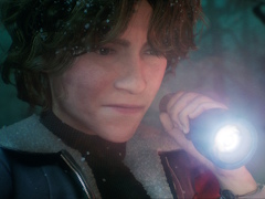 Ϣ³Ĵ񻦿ͤɤɥ٥㡼I AM RIPPERȯɽȥ쥤顼ˤϤʤꥷå󥰤ʥ