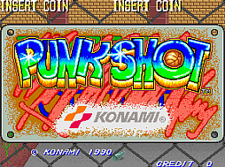 ꡼ No.001Υͥ / 뽳ΤʤǤ⤢ΥХλǾܻؤ֥ɥ֥ ѥ󥯥åȡס58ۿ