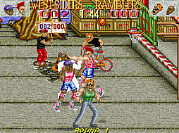 ꡼ No.003Υͥ / 뽳ΤʤǤ⤢ΥХλǾܻؤ֥ɥ֥ ѥ󥯥åȡס58ۿ