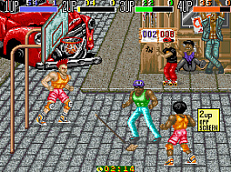 ꡼ No.006Υͥ / 뽳ΤʤǤ⤢ΥХλǾܻؤ֥ɥ֥ ѥ󥯥åȡס58ۿ