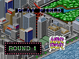 ꡼ No.002 | ɥ֥ ѥ󥯥å