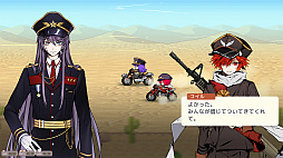 �������ɥ�����