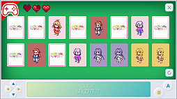 ORION SHOOTER - ���ꥪ�󥷥塼����