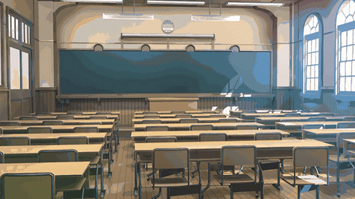 ���������꡼ No.002�Υ���ͥ������ / PC�����ۥ顼���ɥ٥���㡼�ַ��ɴ����̡ס�9��16���������Ǥ�Steam�ǥ�꡼��