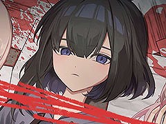 PC�����ۥ顼���ɥ٥���㡼�ַ��ɴ����̡ס�9��16���������Ǥ�Steam�ǥ�꡼��