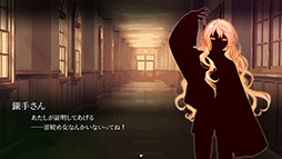 ���ɴ�����