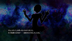 ���ɴ�����