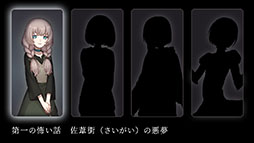 ���ɴ�����