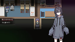 ���ɴ�����