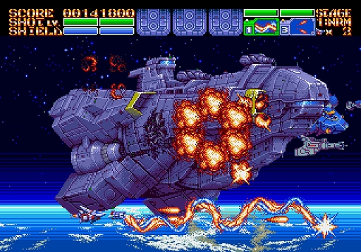 ꡼ No.001Υͥ / ʹ᤬ݤȥ2DSTG֥סǤȯ731˷