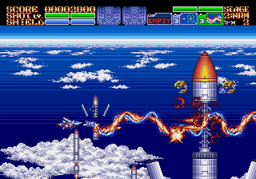 ꡼ No.003Υͥ / ʹ᤬ݤȥ2DSTG֥סǤȯ731˷