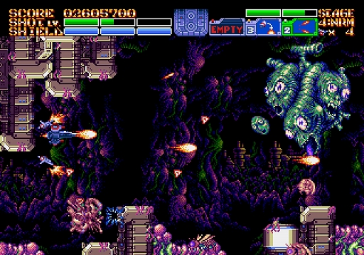 ꡼ No.005Υͥ / ʹ᤬ݤȥ2DSTG֥סǤȯ731˷