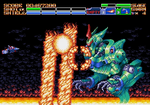 ꡼ No.006Υͥ / ʹ᤬ݤȥ2DSTG֥סǤȯ731˷