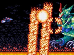 ʹ᤬ݤȥ2DSTG֥סǤȯ731˷