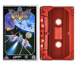 ꡼ No.012Υͥ / ʹΡ֥פץ쥤ͷӤ䤹롼ɼʱФǳڤ¤16ӥåȥ塼ƥ[BitSummit