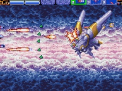 ಻ڳΥ쥸ɡʹ᤬꤬뿷塼ƥ󥰥֥סPCǤSteamȯ䡣ॻ󥿡ǤβƯⳫ